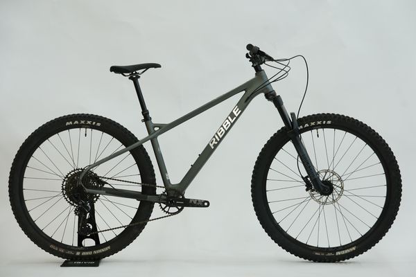 Ribble cycles hot sale outlet