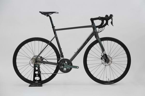 R and a cycles outlet store