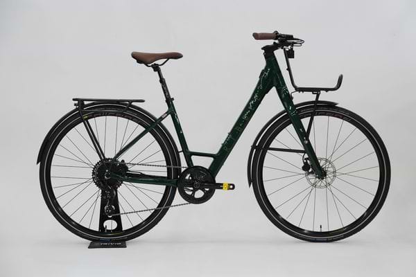 R and a cycles outlet discount
