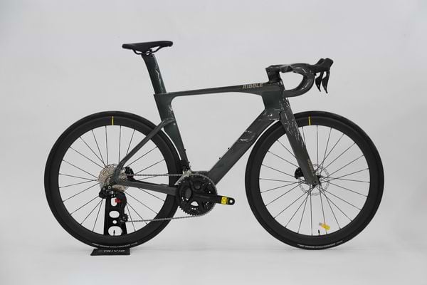 Ribble slr shop