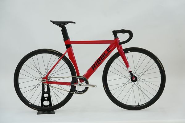 Ribble eliminator 2025
