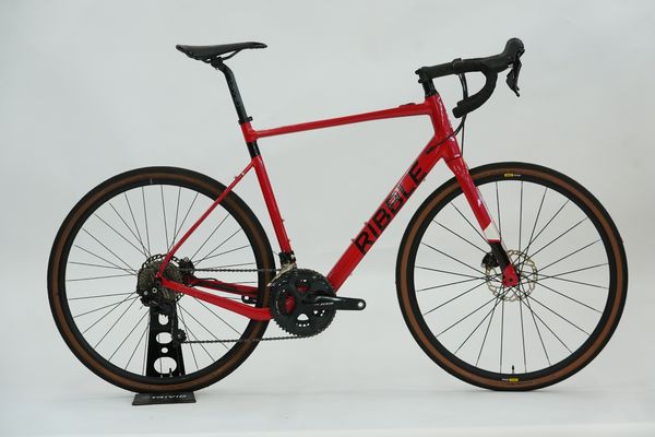 R and a cycles outlet discount