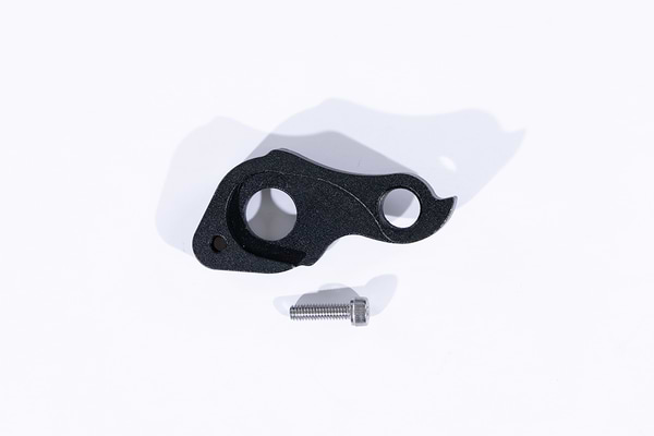 Rear mech hangers on sale