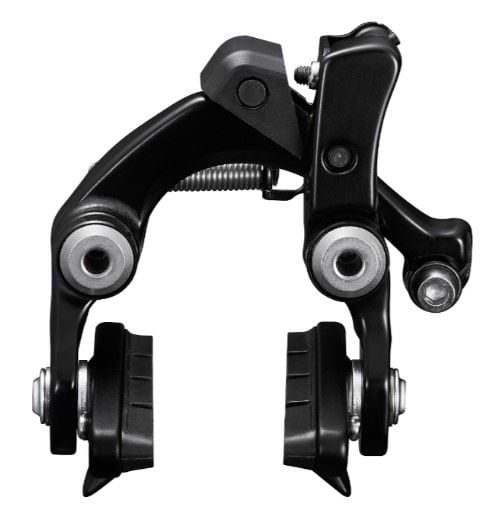 Bottom brake 2024