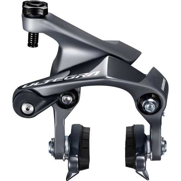 Direct mount rear 2025 brake