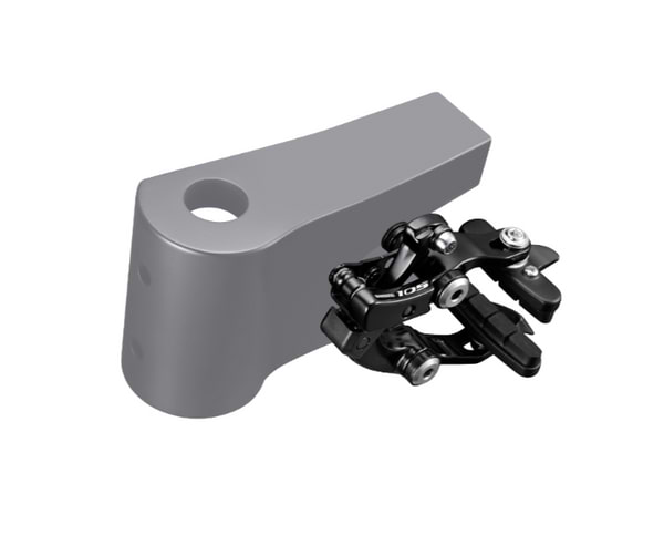specialised bike chain