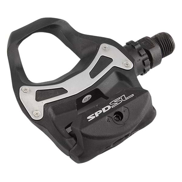 Shimano r550 pedals outlet