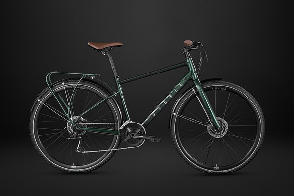 Ribble hybrid al deals