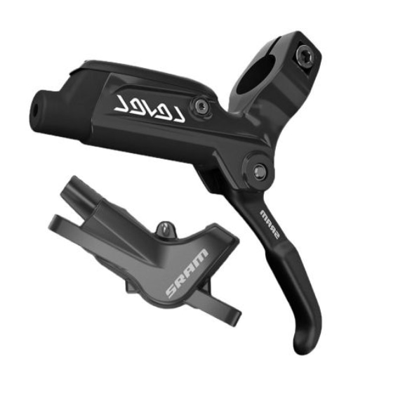Sram level on sale brakes set