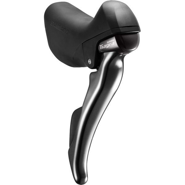 Shifters 10 speed outlet