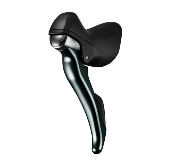 Shimano sale tiagra ultegra