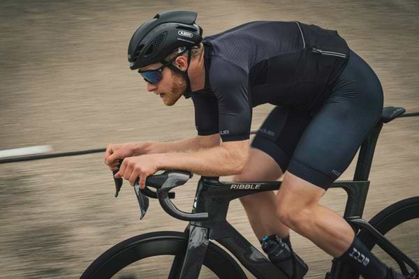 Ribble sl shop r