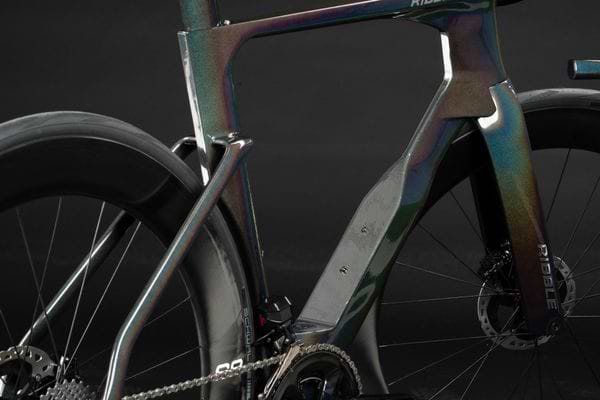 Ribble slr store