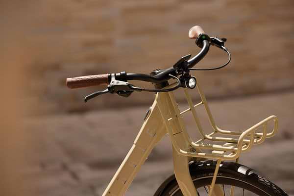 Ribble urban shop