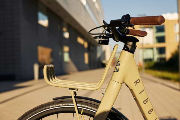 Ribble urban on sale