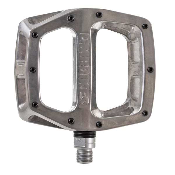 V12 Pedals Ribble Cycles