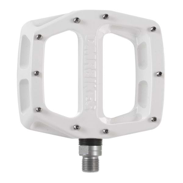 V12 Pedals Ribble Cycles