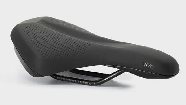 Ergo hot sale sport black