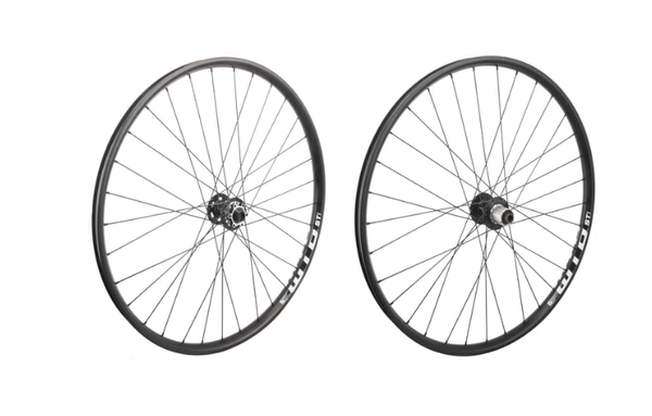 27.5 mtb wheel set online