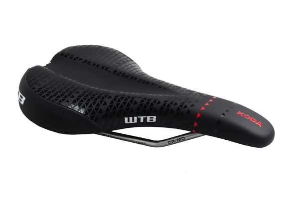 Wtb deals road saddle