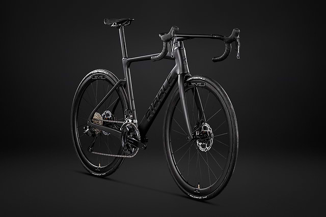 Ribble endurance sl r deals