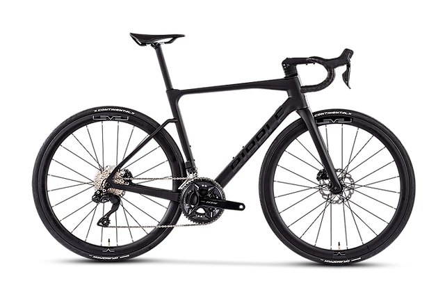 Ribble deals slr disc