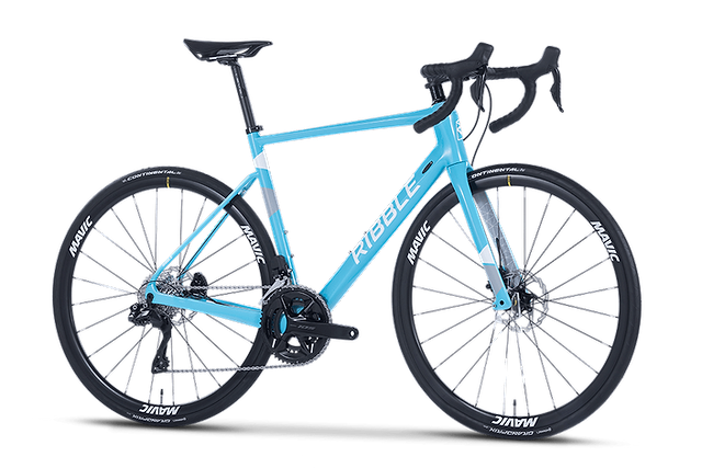 Ribble r872 frame best sale