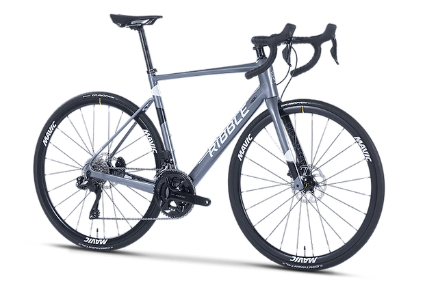 Ribble cycles outlet