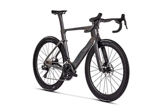 Ribble sl sales r