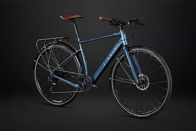 Ribble hybrid al e sales