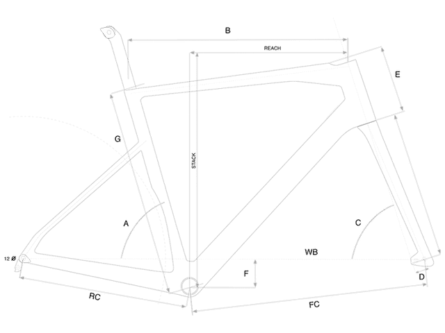 13KB 2001 null null null 6 6 null null 1 2003 null 4WzAcIH 7gZP5M