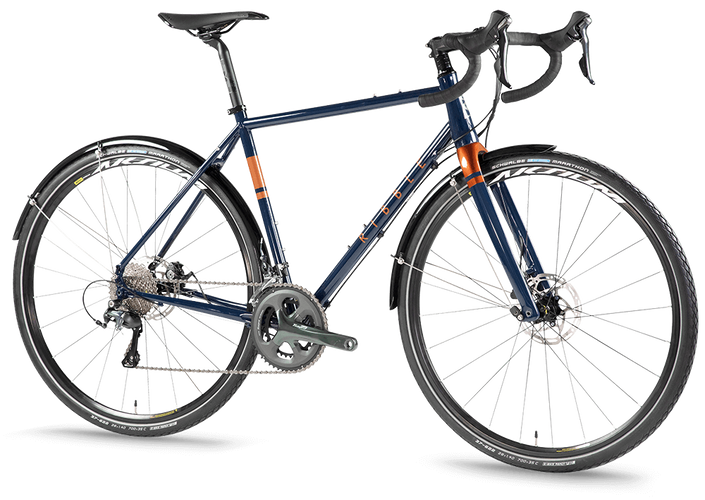 Gravel bike with rim brakes best sale