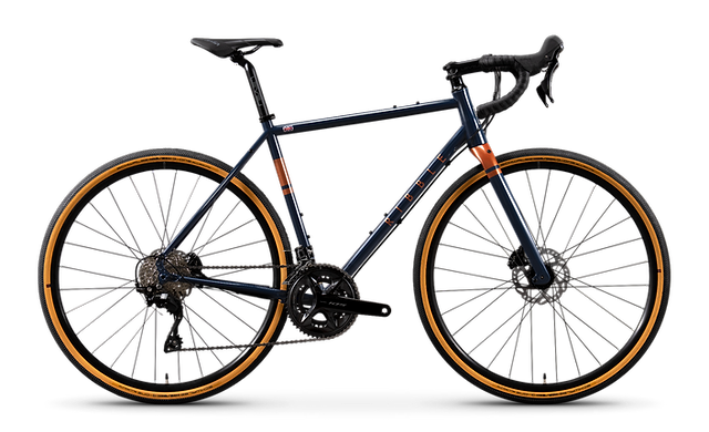 Steel bikes for sale hot sale