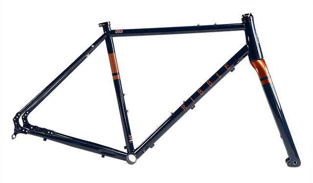 Ribble cgr on sale 725