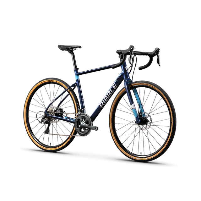 Cgr ribble deals