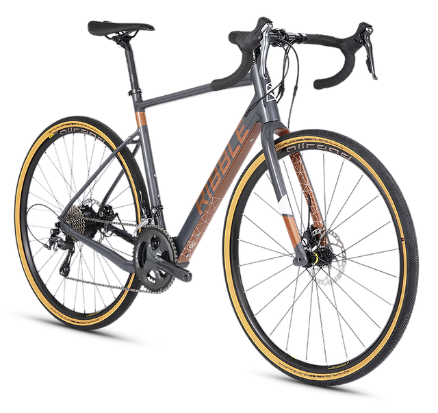 Ribble cgr carbon outlet