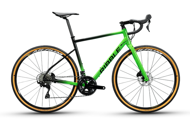 12 speed sales road bike