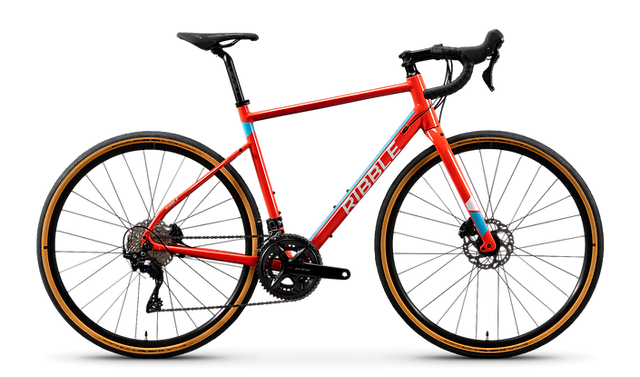 Ribble discount best sale
