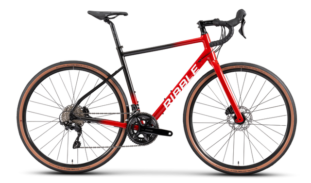 Ribble cgr sl for sale best sale
