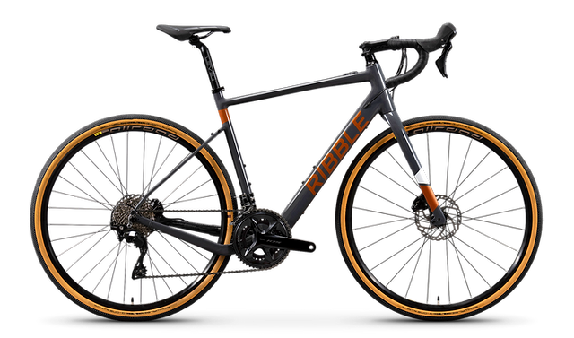 Ribble cycles finance hot sale