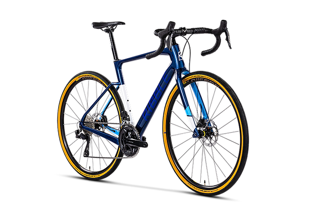 Cgr ribble sale