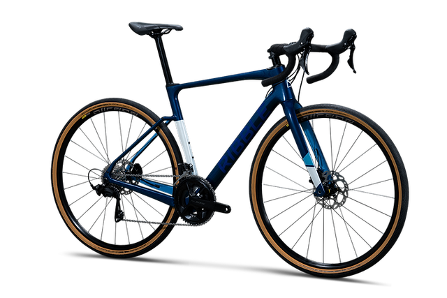 Ribble sale cycles uk