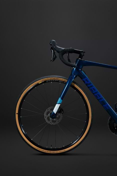 Ribble cgr 2025 sl for sale