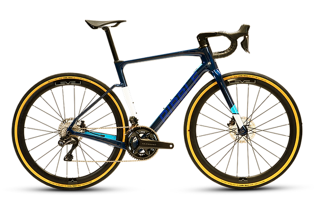 Ultegra discount di2 bikes