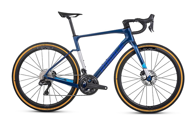 pinkbike used