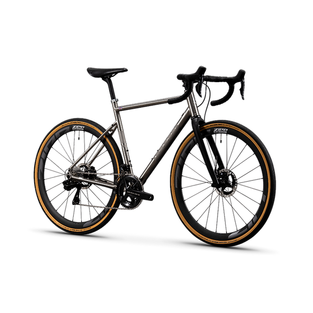 Ribble cycles uk hot sale