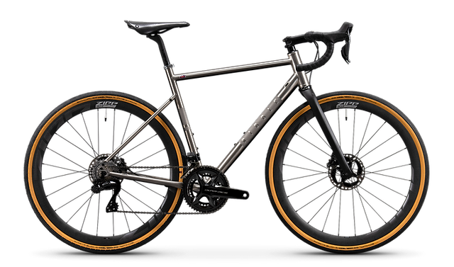 Ribble bikes usa dealer discount