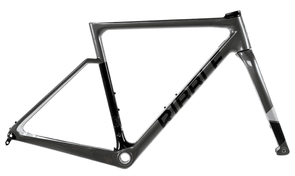 Cheap cyclocross frameset deals