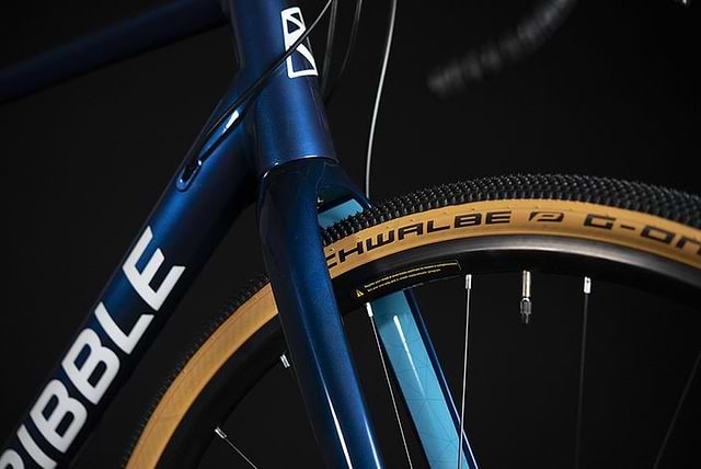 Ribble cgr grx sales
