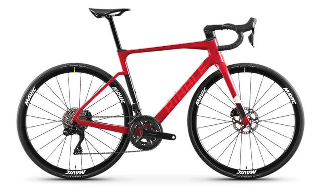 Cheapest bike with shimano 105 outlet